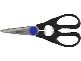 �w���P���X ���X�g�t���C ������ 13967-200 13967-200