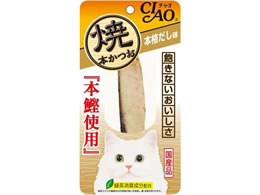 ���Ȃ� CIAO �Ė{���� �{�i������ 1�{