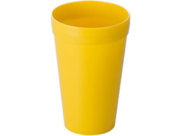 �G���e�b�N �|���v���R�b�v(��) (�C�G���[) NO.1702Y