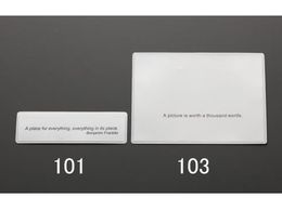 GXR NAz_[ }Olbgt 10 102~25mm EA781GB-101