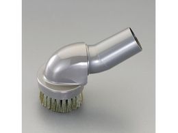 GXR |@p duV ی^ EA899-51