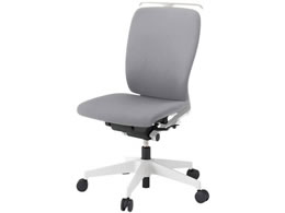 Cg[L tS`FA nCobN IȂ iC nK[t WH LGY