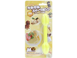 X[p[Lbg ݂݃XC[c{[ ojM DM-414