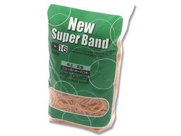 X 킲 j[X[p[oh 500g NO.16 1 003402012