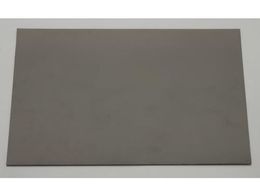 GXR }OlbgV[g ODF 200~300mm EA781BT-71