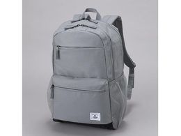 GXR obNpbN _[NO[ 304~152~457mm EA927CH-77