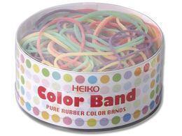 wCR[ 킲 wCR[J[oh #16 30g 1 003499801