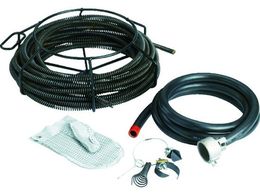 RIDGID P[uLbg A]40 52962