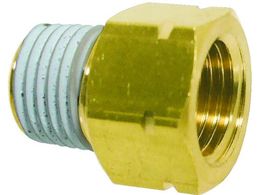 �`���_ �X�g���[�g���˂��p�ϊ��u�b�V�� G1�^4�ER1�^4 B-G2F-2M