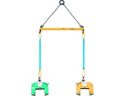 �X�[�p�[ �؎�����p�݃N�����v�V���Z�b�g BLC200S