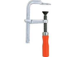 TRUSCO LNvyʌ^ őJ100mm~[60mm GLS100