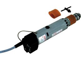 �I�[�g�}�b�N �����h�����O���C���_�[ HCT-30BC