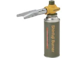 Vxm ăo[i[CB nfB KB100