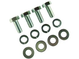 TRUSCO �|�S���^���ԃX�g�b�p�[�p�{���g���b�V���[�Z�b�g LSP-BTWS10X25