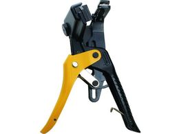 }[x VAXgbp[(VAp) MVA-4A