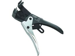 HOZAN VVFXgbp[ P-929