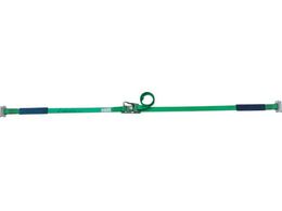 allsafe bVOxg XeX`FbgT-s[Xd׏d