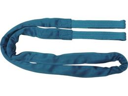 TESAC �u���[�X�����O�\�t�gE�`(���[�A�C�^�C�v)�׏d1.6t �S��1m