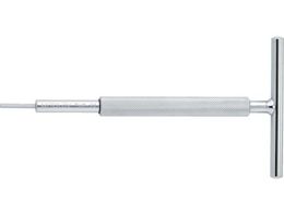 ~gC/T^z[` p[^Cv 􂵋@\t