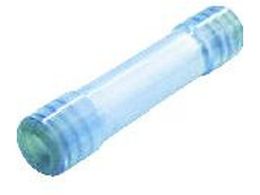 TRUSCO �h���`�����X���[�u (11��) T-TMNB2WP