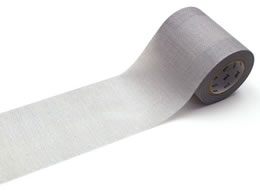 J mt | 60mm LoXn MTKAKE07