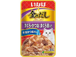 Ȃ΃ybgt[h ̂pE` 40g