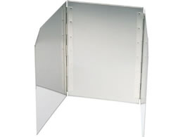 EBM 18-0 �V�Ղ�K�[�h 0235800