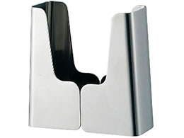 �O��Y�� UK 18-8 U�^ �`�{�� �i�t�L���� 1932600