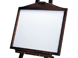 EBM �j���[�^�C�v �l�I�J���[�E�b�f�B�[ NEO345KI ���^ �}�[�J�[ �z���C�g