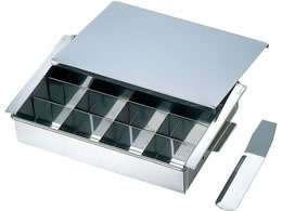 ��쐻�쏊 18-0 �d�ؕt�ʎq�h�[�t�� �W�t 16��ƒ�p