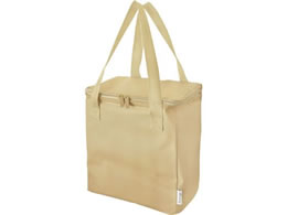 IJg[ Allons-y BOX^ ۗEۉ`obOx[W