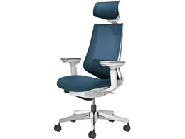 RN `FA fI2 A~r bV lCr[