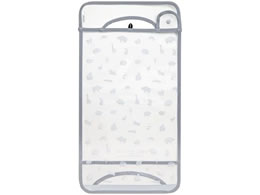 Nc HI!MY ZOO hZJo[ mg[ HZ017B