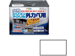 �A�T�q�y�� �����V���R���A�N�����O���חp 8KG �z���C�g