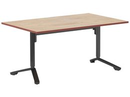 RN CjVA e[u p` i` GbW r W1500*D900