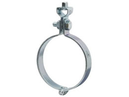 �G�X�R �݃o���h �X�p�C�����_�N�g�Ǘp��250 EA440AK-250