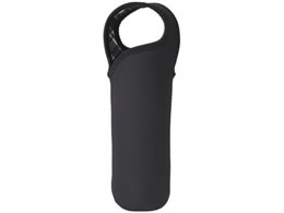 �g�[�� tone �{�g���J�o�[ �C���f�R �`�F�b�N�u���b�N