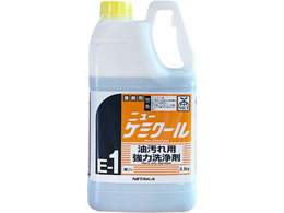 jC^J j[P~N[ 2.5kg 230160