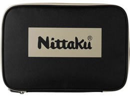 �j�b�^�N �J���[���S�P�[�X NK7226-65