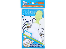 X[p[Lbg 炭炭݂tBK[^Cv CS-37