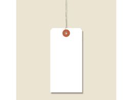 ׎D 2 60~120 [135] 1000 003500400