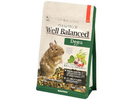 TREVEJC EFoX fO[t[h F64