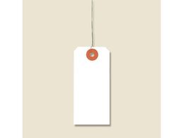 ׎D  4 42~90 [135] 1000 003500500