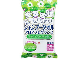 X[p[Lbg Vv[^IA}tOX tbVt[25 CS-42