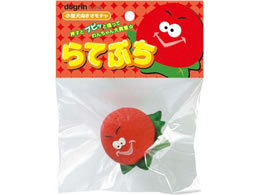 X[p[Lbg ĂՂ  TL-151