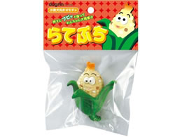 X[p[Lbg ĂՂ [ TL-153