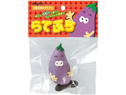 X[p[Lbg ĂՂ Ȃ TL-154