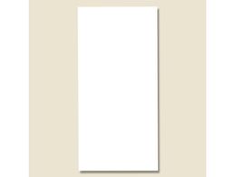 ʐڒ׎D  1000 003550300