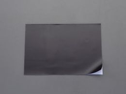 GXR }OlbgV[g St 297~210~0.8mm A4 EA781EP-30