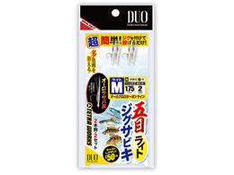 fI TWܖڃCgWOTrLp MGLJS-M